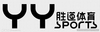 U8国际娱乐